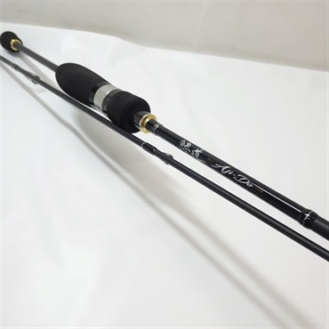 鯵道ＡＤ１Ｓ－Ｓ６２２Ｌ